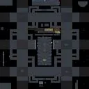 선큰 디펜스 1998 v1.8 (Sunken Defense 1998 v1.8) 地圖預覽