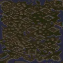 ∥三國志 血流戰 v0.5∥ 地圖預覽