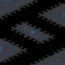 우주 전쟁 (Guerre Spatiale) Map Preview