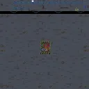 [Fixed]Cat n Mouse: Ore Wars ([Fixed] 캣 앤 마우스 오어 워즈) Map Preview