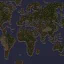 WORLD DIPLOMACY 1939 - PERFECT 預覽