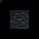 슈퍼 마린즈 2 (Super Marines 2) マッププレビュー