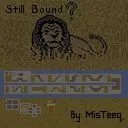 Vista previa del mapa 스틸 바운드? (Still Bound?)