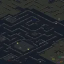 Vista previa del mapa A L | E N 스페셜 에디션 (A L | E N Special Edition)