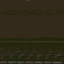 Aperçu 20,000DRAGOON DEFENSE