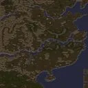 三_國_志_유혈전ver1.1 Map Preview