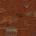 Aperçu de la carte 스페셜 포스 레전드 (Special Forces Legends)