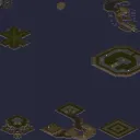 임파서블 에볼라 (Impossible Ebola) Map Preview
