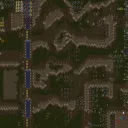 아곤 오브 스트라이프: 2007 (Aeon of Strife: v2007) 地圖預覽