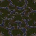 더 헌터스 게임아이 (The Hunters-Gamei) プレビュー
