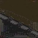 스타쉽 트루퍼스 2 (Starship Troopers- Be the bug!!) 地圖預覽