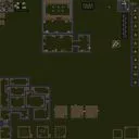 뉴 던전앤파이터 0.07 (New Dunjern&Fighter 0.07) 預覽