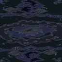 카타콤브 (Catacombs) 預覽