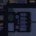 Custom Hero Wars *Re-Balanced* 맵 미리보기