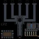 방공 2009 (Fang Kong_2009) 預覽