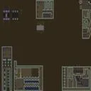 8원 모으기 (Collect 8 Minerals) Map Preview