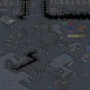톰과제리 겹치기가능(신)2.0 (Tom and Jerry Overlap Possible (New) 2.0) 預覽