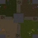 HÿÐrÃ RåÑçHêR Chronicles Preview