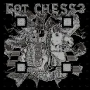 체스마스터 (ChessMaster) 地圖預覽