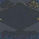 아트 오브 디펜스 1.0 (The Art Of Defence 1.0) 預覽