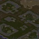 삼국지 공성전 2 우리나라 추가 (Romance of the Three Kingdoms Siege War 2 Korea Addition) Map Preview