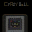 Aperçu de la carte 크레이지 볼 v2.0 (CrAzY Ball v[2.0])