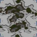 Snowball Wars Preview