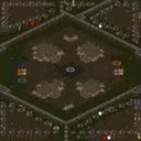 Aperçu 넥서스 뿌시기 정식 2 (Nexus Ppusigi Official 2)