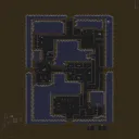 Hostages 1.7 Zakari 預覽
