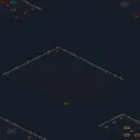 아레나 워즈 v4.2 (Arena Wars v4.2) マッププレビュー
