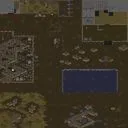 인생살아가기 Ver 3.0 Preview