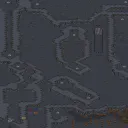 탈옥 2 V.Better (Jail Break 2 V.Better) Map Preview