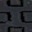 마린 랜처스 (Marine Ranchers) Map Preview