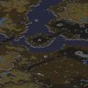 Vista previa de 미션 3. 기 몬태그 (Mission 3. Gui Montag)