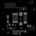 Vista previa del mapa 익스트라 [부스트] 바운드 (Extra[wurst] Bound)