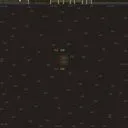 Aperçu 고양이와 쥐 CPU [V11.7.0] (Cat&Mouse CPU [V11.7.0])