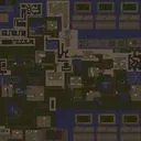 EUD포켓몬DPv2.62 預覽