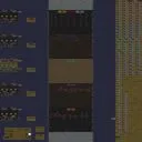 매트릭스 디펜스 5.2 SE 베타 (Matrix Defense 5.2 SE BETA) 地圖預覽