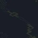 여자잡기VER:1.2 (Catch the Girl VER:1.2) Map Preview