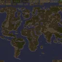 Civilization World LegacyIII 預覽