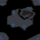 Vista previa del mapa 더 월 (The Wall)