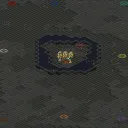 공중블러드2 완성판2.5 (Air Blood 2 Complete Version 2.5) 맵 미리보기