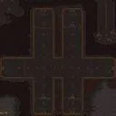 선큰 디펜스 7.00 SE (Sunked Defense 7.00 SE) プレビュー