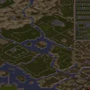 라시리온 (RP - Lathírion v2.12) 地圖預覽