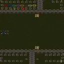 넥서스 부시기 대물량판 (Nexus Breaking Large Scale Version) 地圖預覽