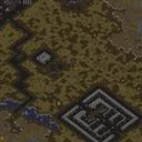 바쉬나의 반격 (Vashna's Counterattack) Preview