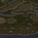트로이 전쟁 6.0 (Troy War 6.0) Preview
