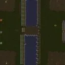 Bathroom Wars FASTBUILD 預覽