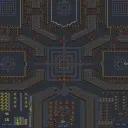 BT5v3 3.10-50000 Map Preview