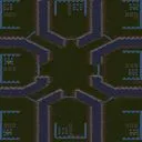 완벽한 돈 맵 (The Perfect Money Map) Map Preview